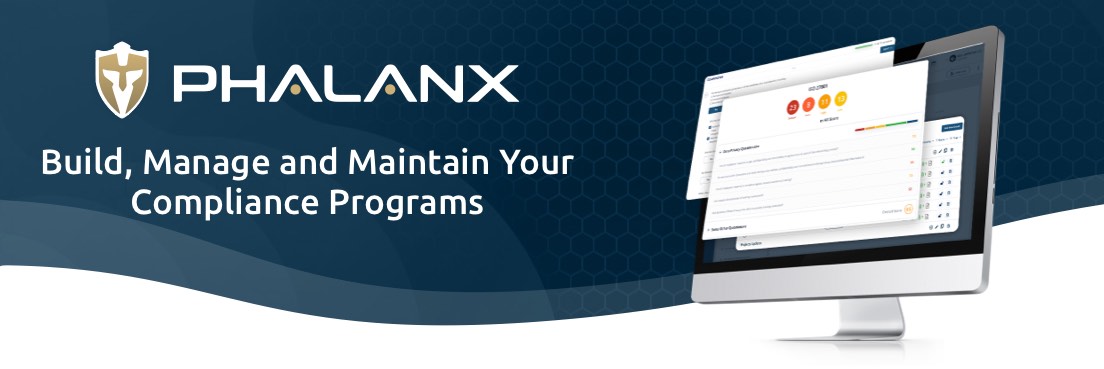 Phalanx Image